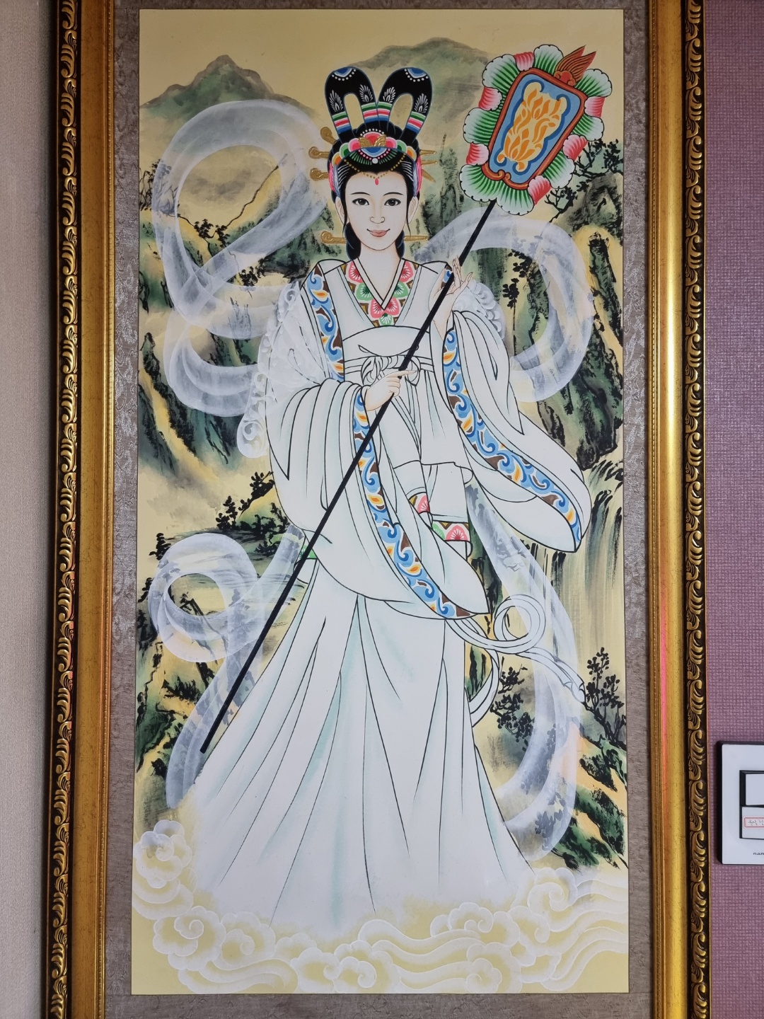 2950055133_FJlw4PUs_b6c7dc69c5a179c35d004987bfa1e10ab309eb2d.jpg 이미지크게보기