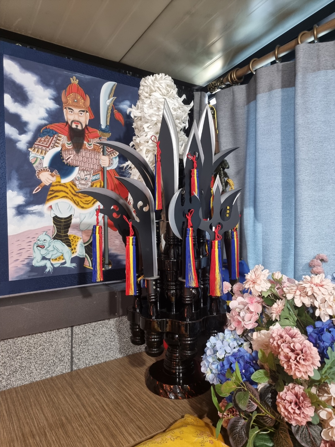 2950055133_GRDyZEpO_8327406a89cbf2541250335d6ec5b44cfaf2aad0.jpg 이미지크게보기
