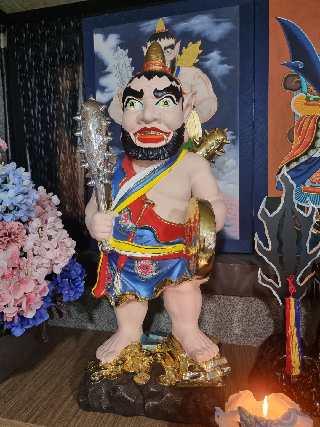 2950055133_Xisa6zYS_1d36793b796013cea53bac98a69d51a2867775d6.jpg 이미지크게보기