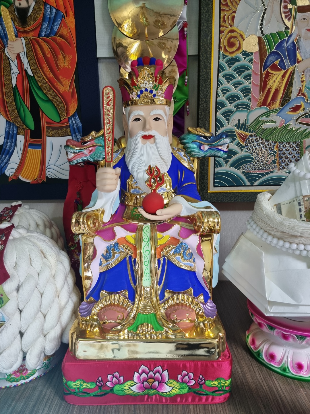 2950055133_c8lOjBV3_d9f99edfb9355c47213dbeff7ee358db03e3e100.jpg 이미지크게보기